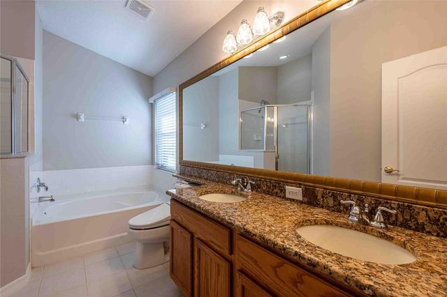 4045 MARCHMONT BOULEVARD, Land O Lakes, FL 34638