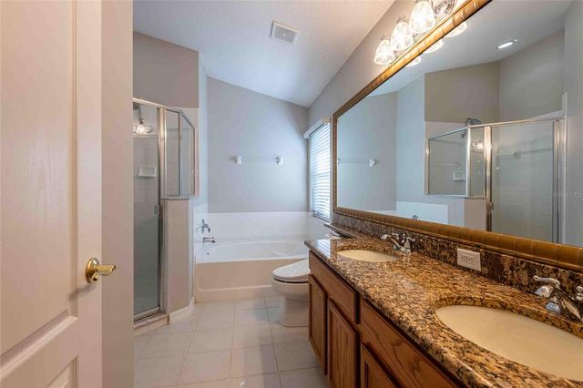 4045 MARCHMONT BOULEVARD, Land O Lakes, FL 34638