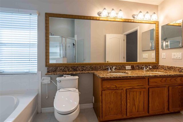 4045 MARCHMONT BOULEVARD, Land O Lakes, FL 34638