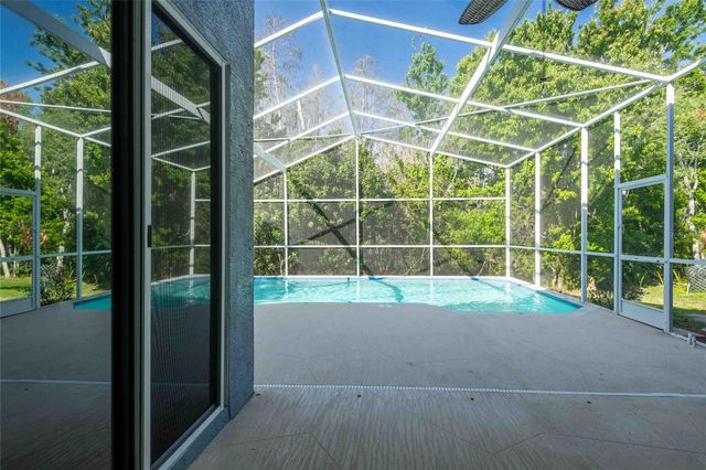 4045 MARCHMONT BOULEVARD, Land O Lakes, FL 34638