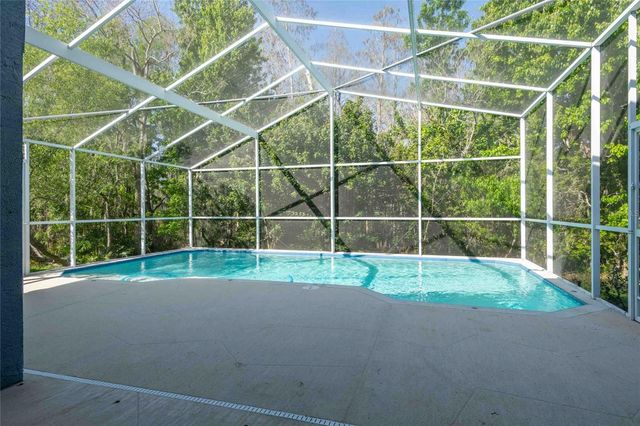 4045 MARCHMONT BOULEVARD, Land O Lakes, FL 34638