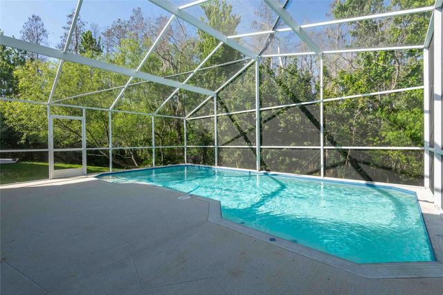 4045 MARCHMONT BOULEVARD, Land O Lakes, FL 34638