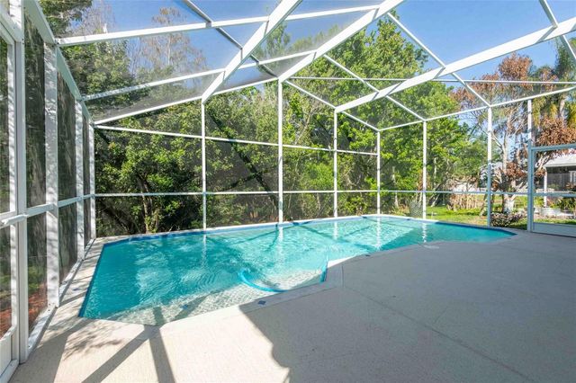 4045 MARCHMONT BOULEVARD, Land O Lakes, FL 34638