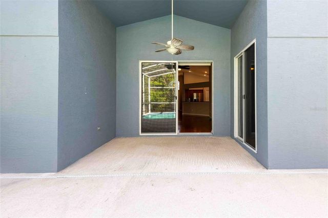 4045 MARCHMONT BOULEVARD, Land O Lakes, FL 34638