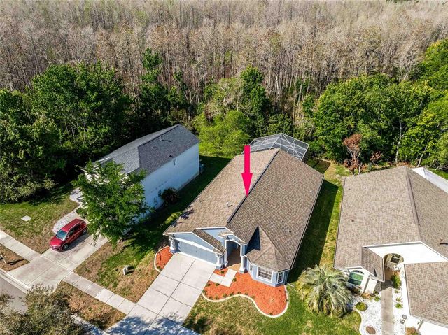 4045 MARCHMONT BOULEVARD, Land O Lakes, FL 34638