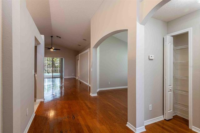 4045 MARCHMONT BOULEVARD, Land O Lakes, FL 34638