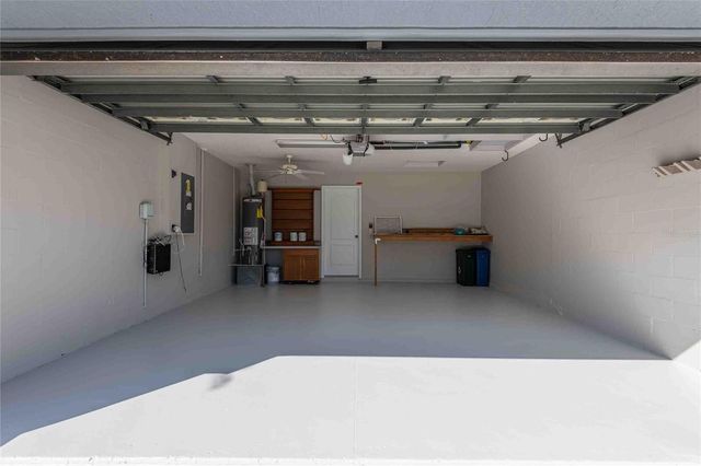 4045 MARCHMONT BOULEVARD, Land O Lakes, FL 34638