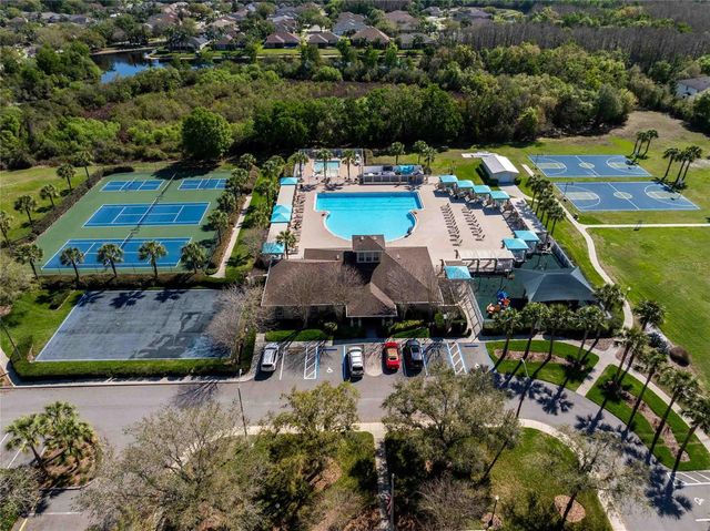 4045 MARCHMONT BOULEVARD, Land O Lakes, FL 34638