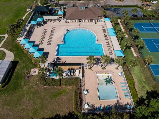 4045 MARCHMONT BOULEVARD, Land O Lakes, FL 34638