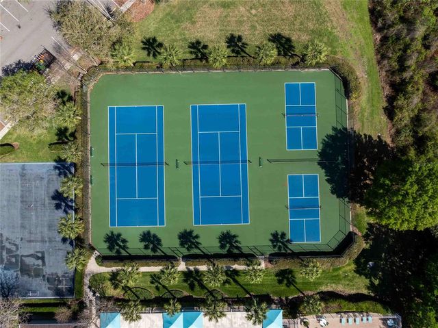 4045 MARCHMONT BOULEVARD, Land O Lakes, FL 34638