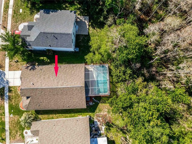 4045 MARCHMONT BOULEVARD, Land O Lakes, FL 34638