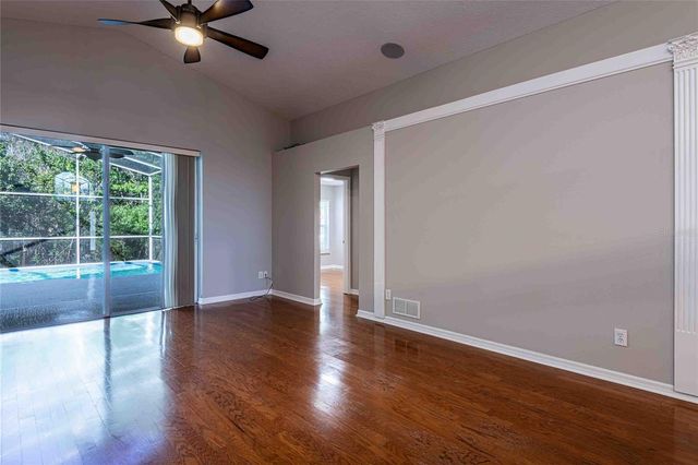 4045 MARCHMONT BOULEVARD, Land O Lakes, FL 34638