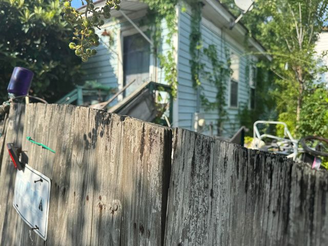 10 S Enston Avenue, Charleston, SC 29403