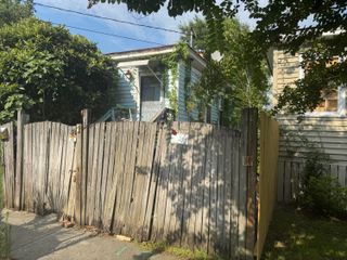 10 S Enston Avenue, Charleston, SC 29403