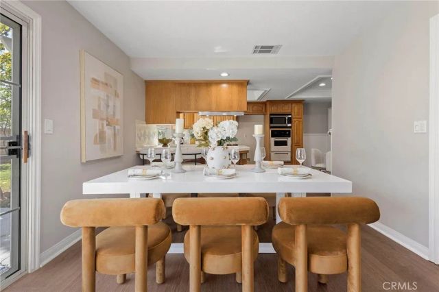 3028 E Vermillion, West Covina, CA 91792