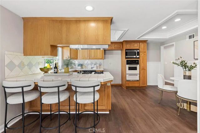 3028 E Vermillion, West Covina, CA 91792