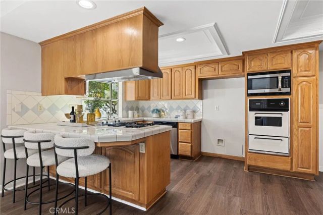 3028 E Vermillion, West Covina, CA 91792