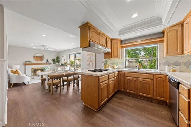 3028 E Vermillion, West Covina, CA 91792