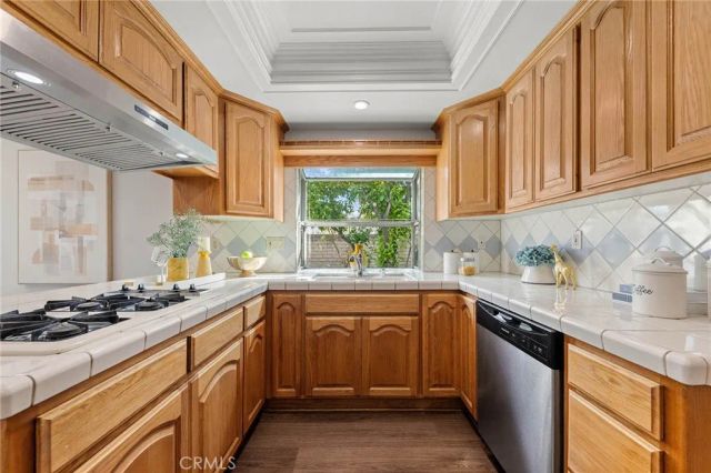 3028 E Vermillion, West Covina, CA 91792