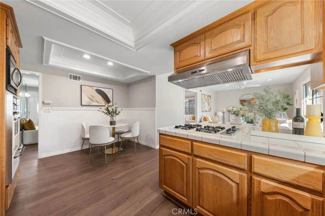 3028 E Vermillion, West Covina, CA 91792