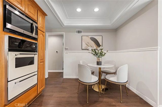 3028 E Vermillion, West Covina, CA 91792