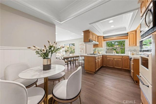 3028 E Vermillion, West Covina, CA 91792