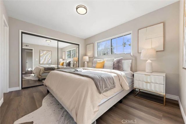 3028 E Vermillion, West Covina, CA 91792