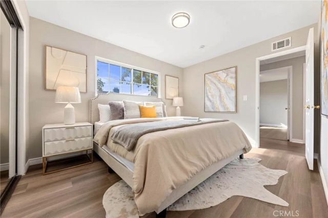 3028 E Vermillion, West Covina, CA 91792