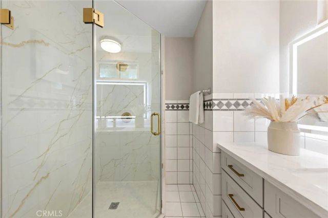 3028 E Vermillion, West Covina, CA 91792