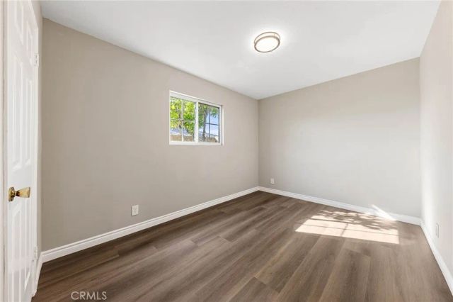 3028 E Vermillion, West Covina, CA 91792