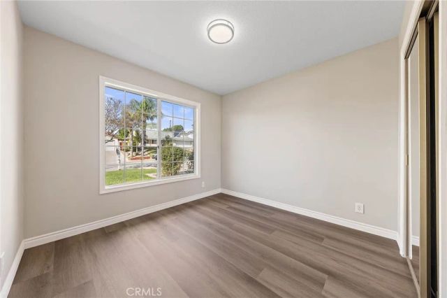 3028 E Vermillion, West Covina, CA 91792