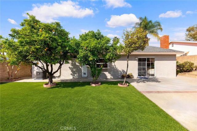 3028 E Vermillion, West Covina, CA 91792