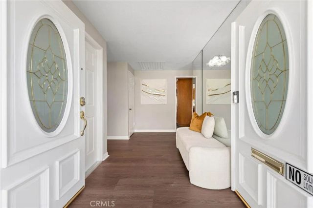 3028 E Vermillion, West Covina, CA 91792