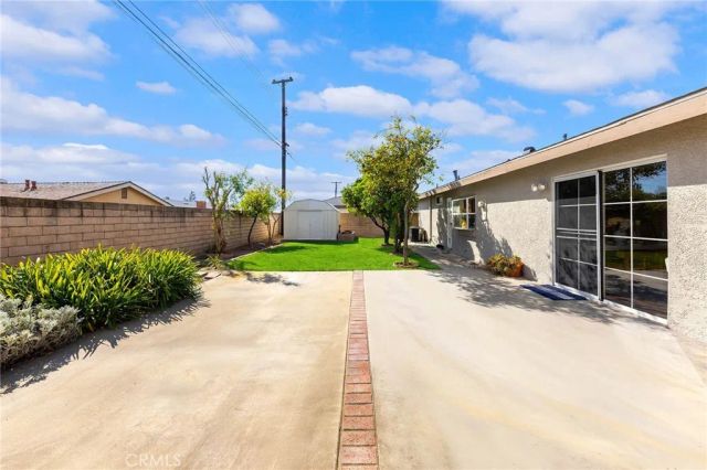 3028 E Vermillion, West Covina, CA 91792