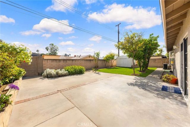 3028 E Vermillion, West Covina, CA 91792