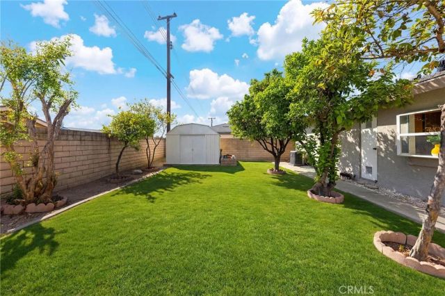 3028 E Vermillion, West Covina, CA 91792