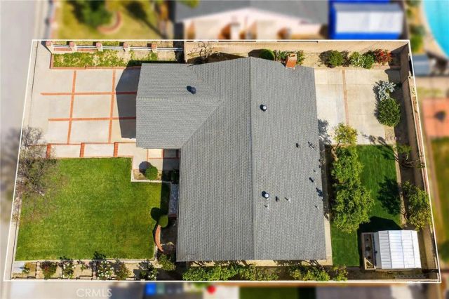 3028 E Vermillion, West Covina, CA 91792