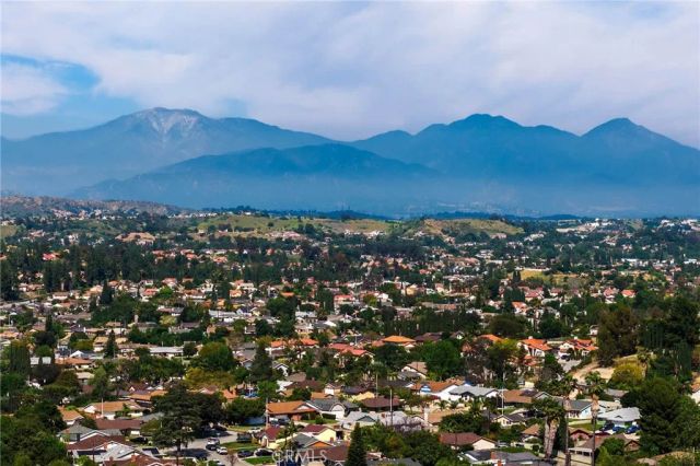 3028 E Vermillion, West Covina, CA 91792