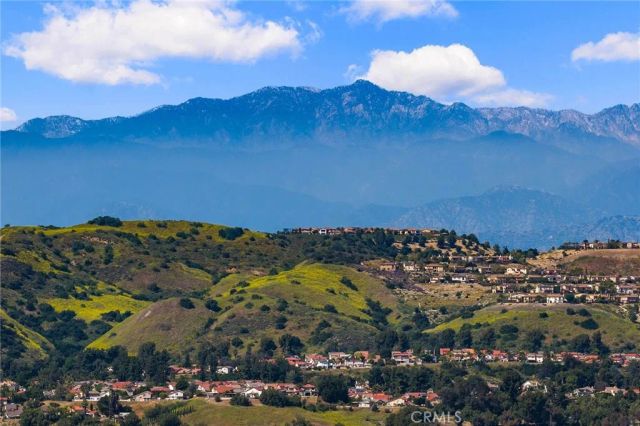 3028 E Vermillion, West Covina, CA 91792