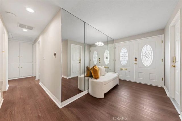 3028 E Vermillion, West Covina, CA 91792