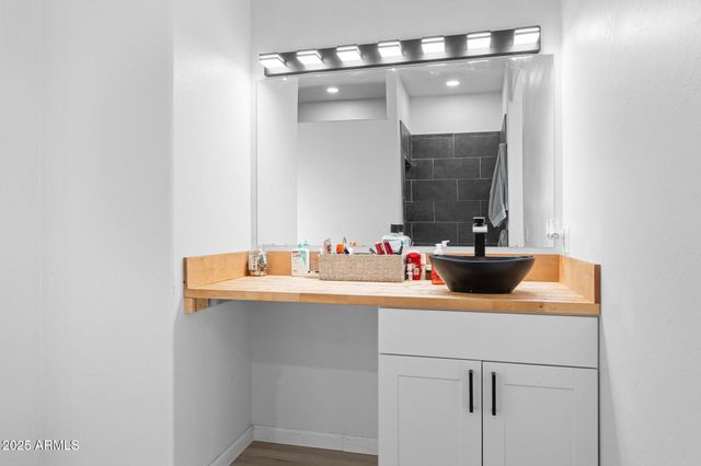 49102 N 530TH Avenue, Aguila, AZ 85320