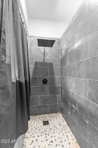 49102 N 530TH Avenue, Aguila, AZ 85320