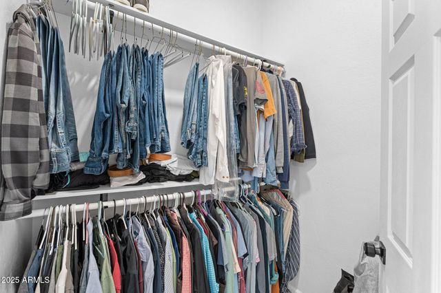 49102 N 530TH Avenue, Aguila, AZ 85320