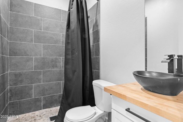 49102 N 530TH Avenue, Aguila, AZ 85320