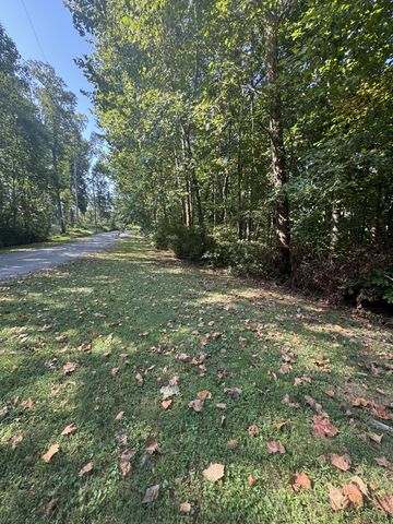 7621 Chipmunk Ln, Nashville, TN 37221