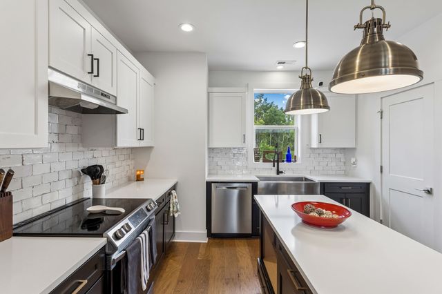 742 Inspiration Blvd, Madison, TN 37115