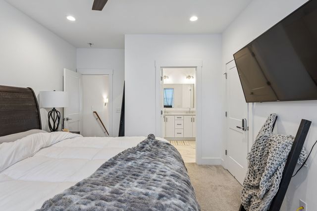 742 Inspiration Blvd, Madison, TN 37115