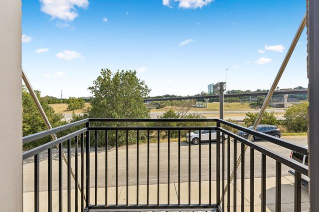 742 Inspiration Blvd, Madison, TN 37115