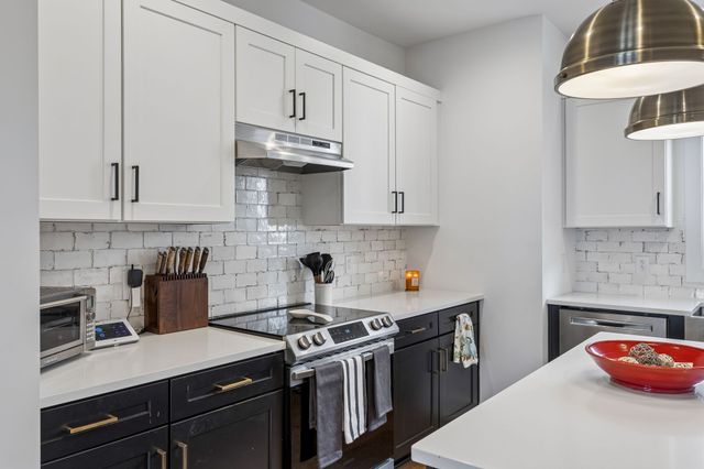 742 Inspiration Blvd, Madison, TN 37115