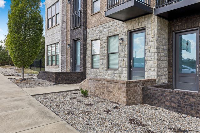 742 Inspiration Blvd, Madison, TN 37115